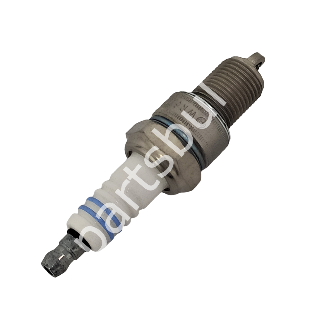 Yale 505960535 Ateşleme Bujisi / Spark Plug