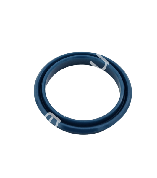 Yale 580089421 Keçe / Seal / Oem