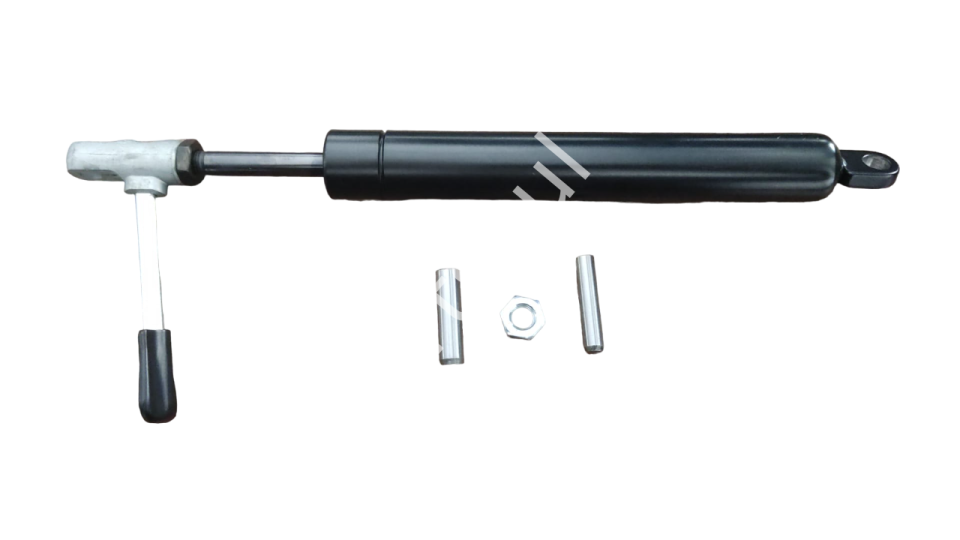 Yale 580049807 Direksiyon Amortisörü / Gas Spring