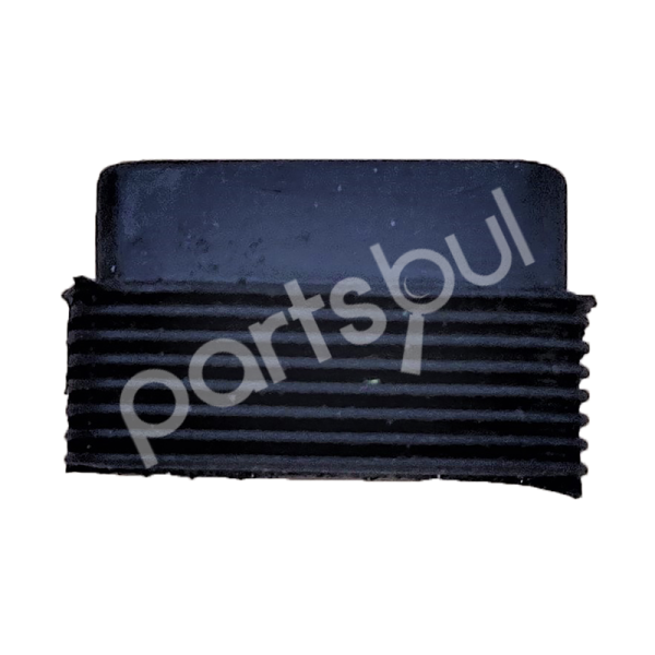Toyota Bt 243952 Kumanda Kol Takozu / Rubber Buffer / Oem