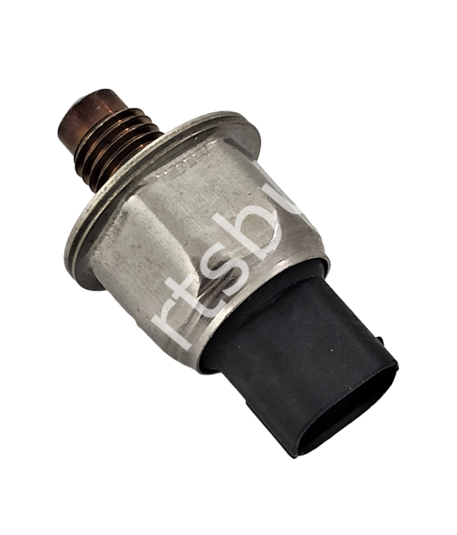 Yale 580096841 / 582033506 Basınç Müşürü /  Pressure Transducer Sensor