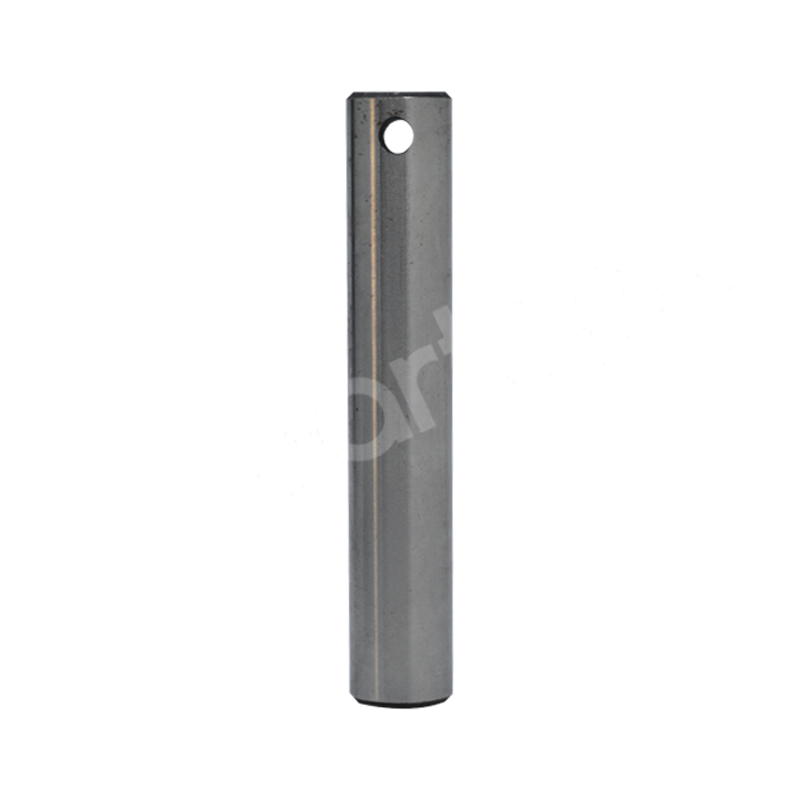 Hyster 2792265 Yük Teker Pimi / Pin / Oem