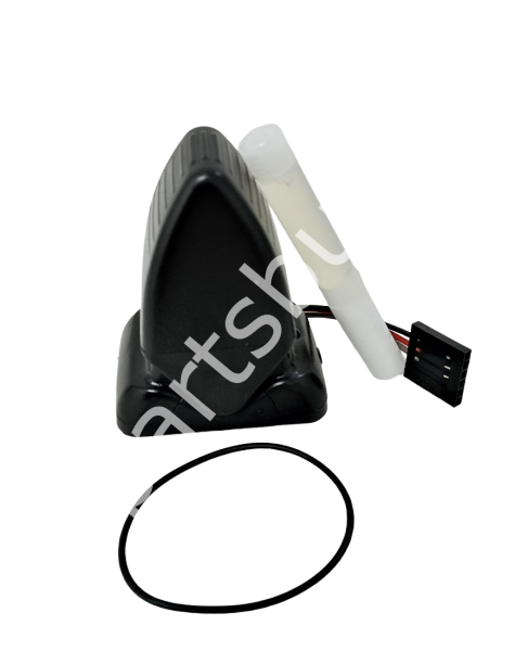 Yale 580090361 Parmak Joystick / Kit Mini Lever / Oem