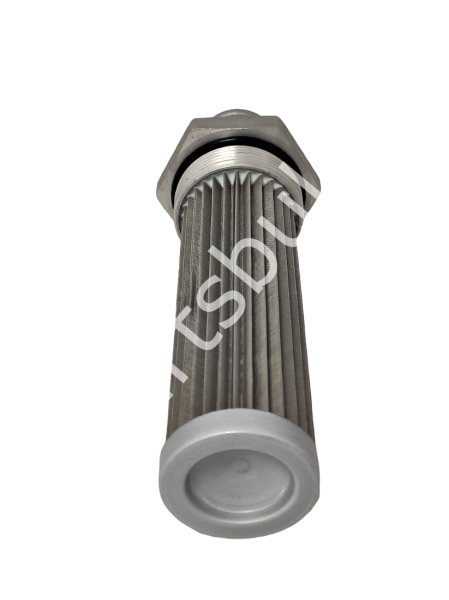 Yale 580071010 Süzgeç Filtre / Strainer / Oem