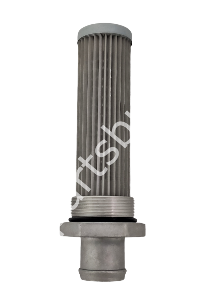 Yale 580071010 Süzgeç Filtre / Strainer / Oem