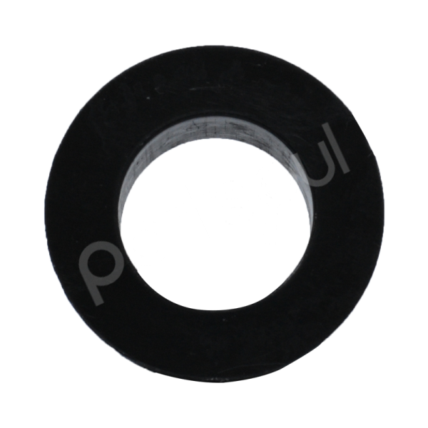 Toyota Bt 154703 Burç / Bushing