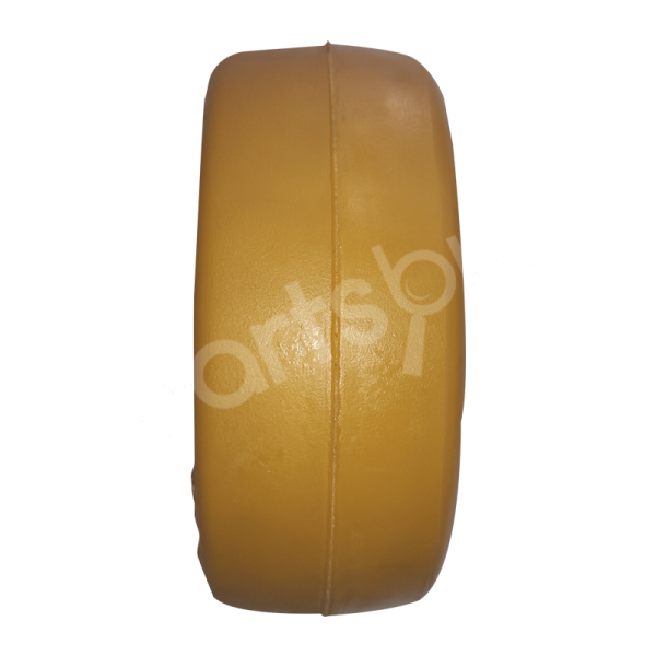 Linde 0009933747 Denge Tekeri / Castor Wheel / Wicke