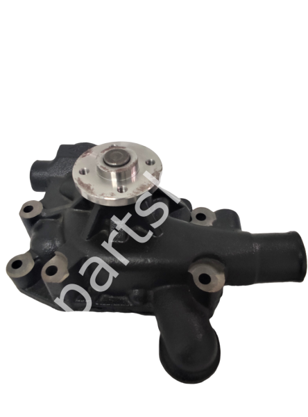 Hyster 1692052 / 1693607 Devirdaim Su Pompası / Water Pump
