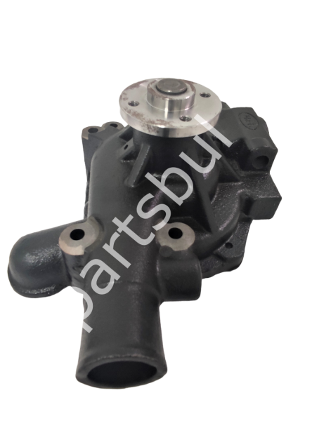 Hyster 1692052 / 1693607 Devirdaim Su Pompası / Water Pump