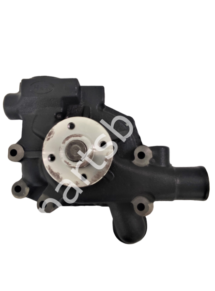 Yale 580092078 Devirdaim Su Pompası / Water Pump