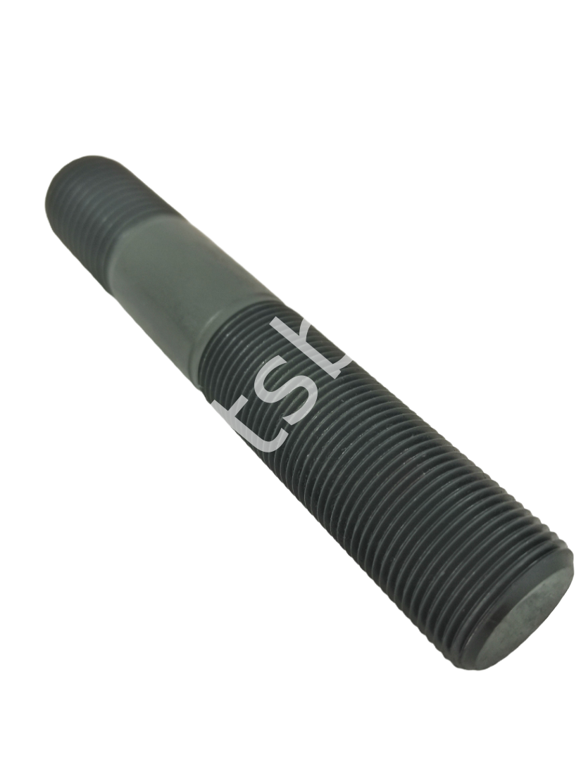 Hyster 4135078 Bijon / Wheel Stud / Oem