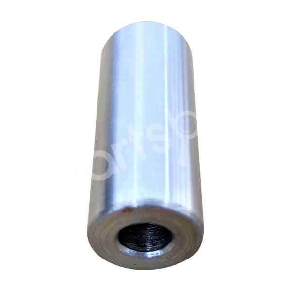 Toyota Bt 208756 Platform Pim Burcu / Pin / Oem