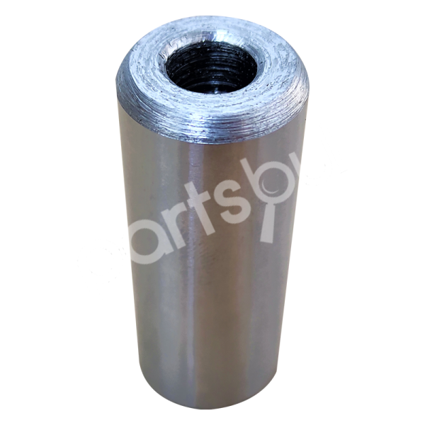 Toyota Bt 208756 Platform Pim Burcu / Pin / Oem