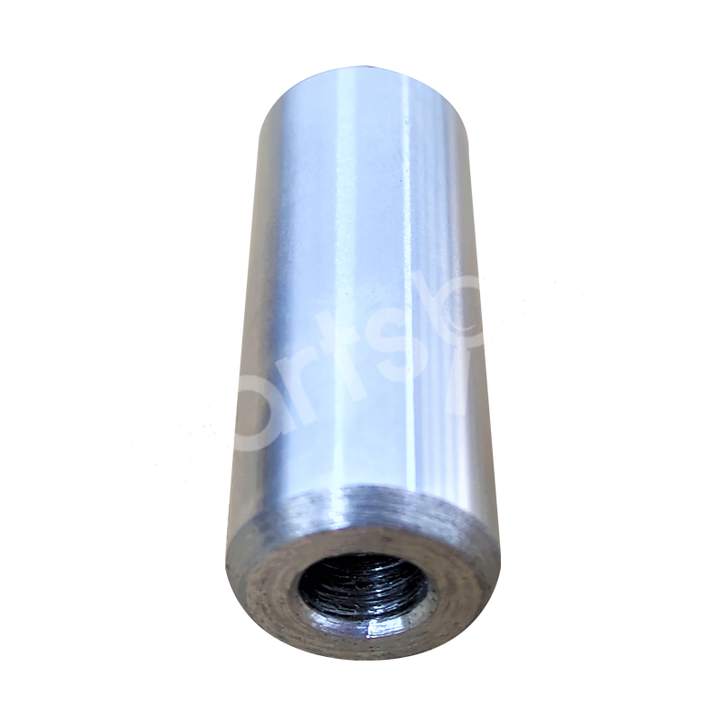Toyota Bt 208756 Platform Pim Burcu / Pin / Oem