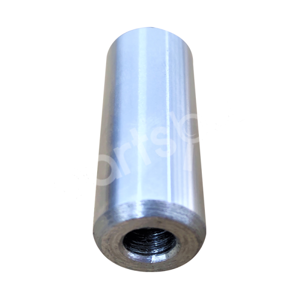 Toyota Bt 208756 Platform Pim Burcu / Pin / Oem