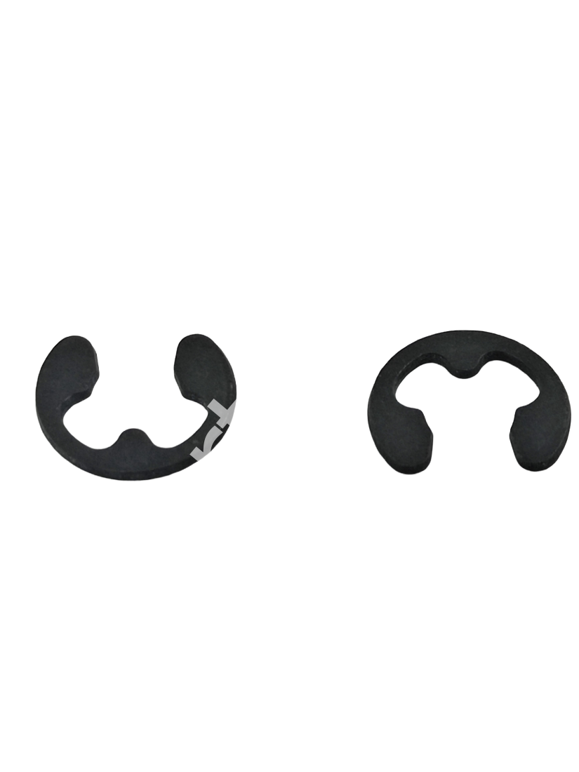 Toyota Bt 20308 Segman / Locking Ring