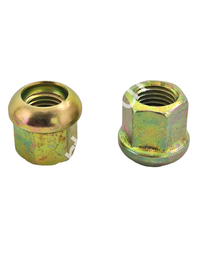 Still 4413918 Bijon Somunu / Wheel Nut