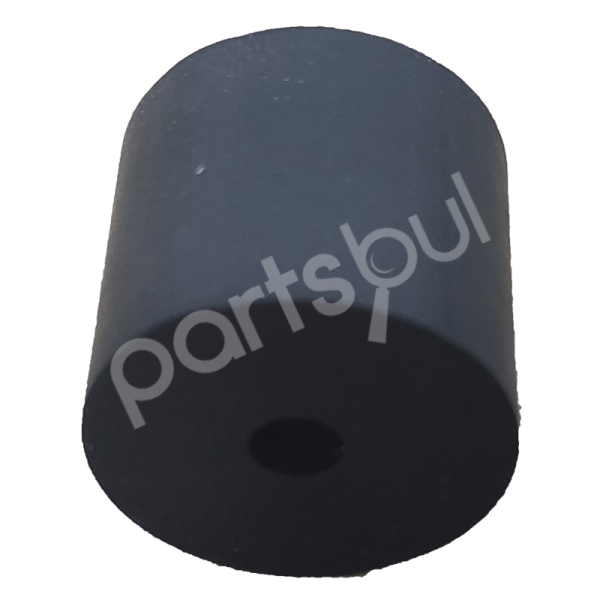 Toyota Bt 220691023 Koruma Camı Takozu / Damper / Oem