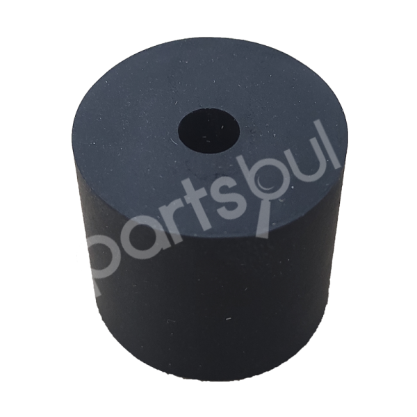 Toyota Bt 220691023 Koruma Camı Takozu / Damper / Oem