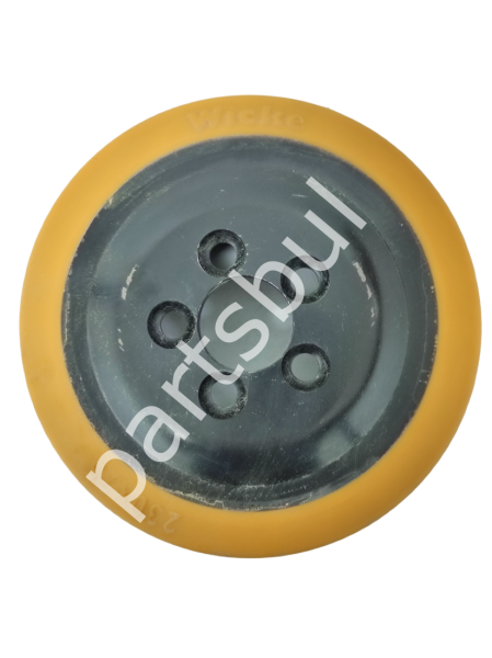 Still 4400716 Yürüyüş Tekeri / Drive Wheel / Wicke