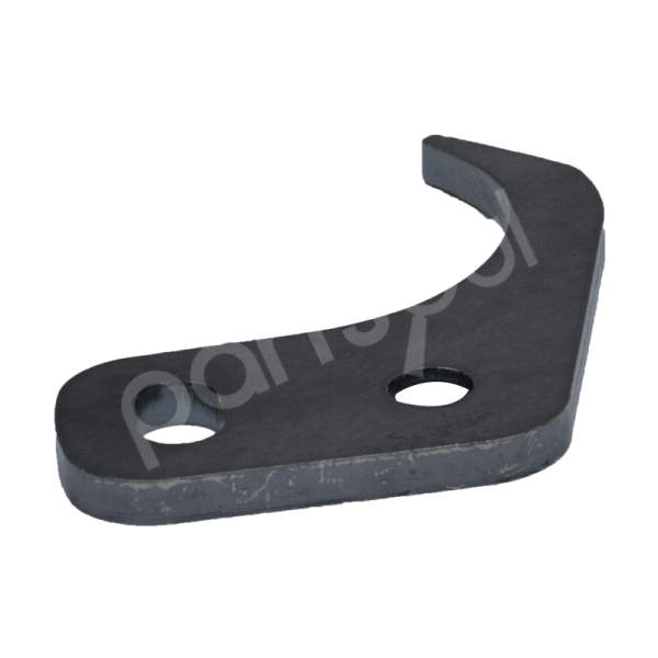 Toyota Bt Piston Desteği / Bracket