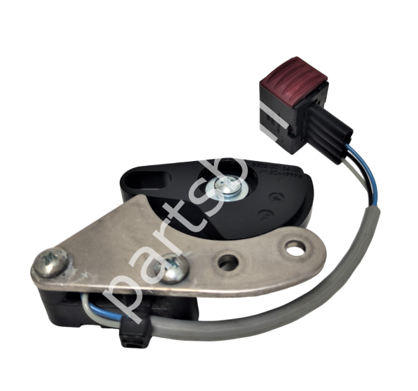 Jungheinrich 50450805 Potansiyometre / Potentiometer / Oem