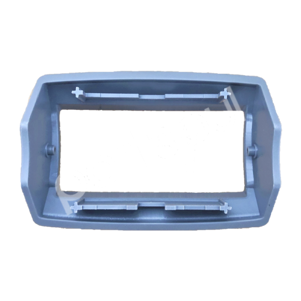 Toyota Bt 203399 Muhafaza Kapağı / Housing Cover