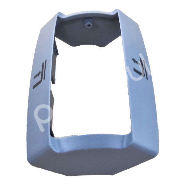 Toyota Bt 203399 Muhafaza Kapağı / Housing Cover
