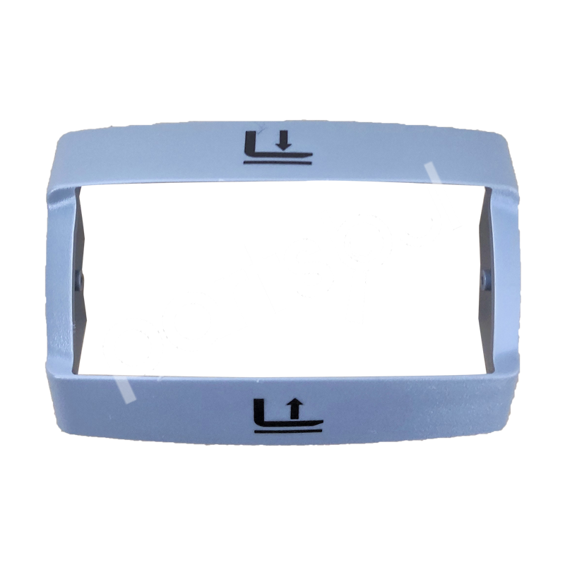 Toyota Bt 203399 Muhafaza Kapağı / Housing Cover