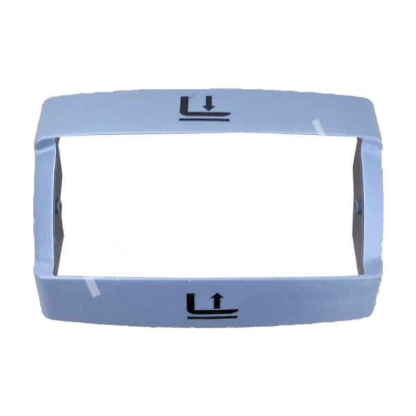 Toyota Bt 203399 Muhafaza Kapağı / Housing Cover