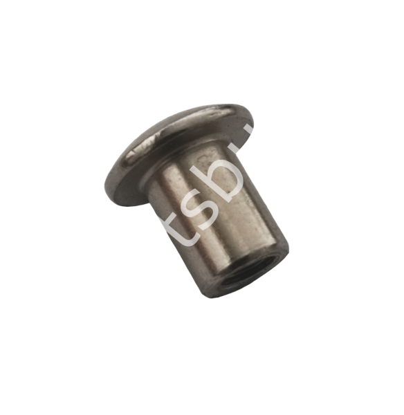 Toyota Bt 253621 Cıvata / Screw