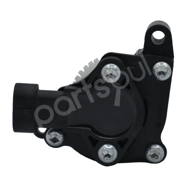 Nacco 8542642 Direksiyon Sensörü / Steer Column Sensor / Oem