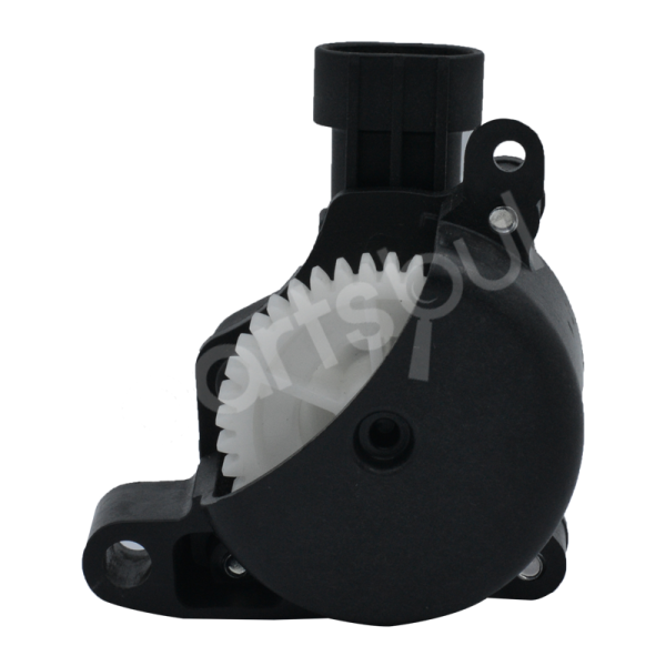 Nacco 8542642 Direksiyon Sensörü / Steer Column Sensor / Oem