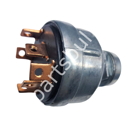 Universal Kontak / Ignition Switch
