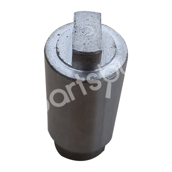 Toyota Bt 246002 Bağlantı Kaplini / Connection Coupling
