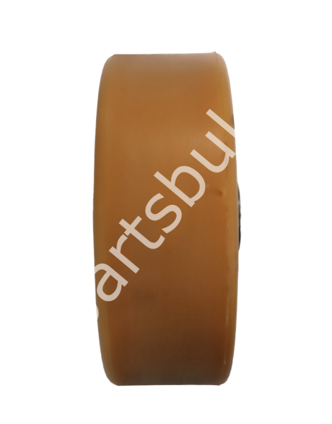 Linde 0039933811 Denge Tekeri / Castor Wheel