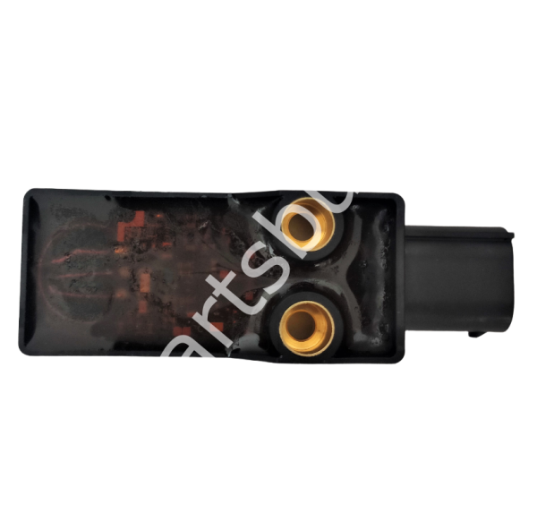 Toyota Bt 243770 Sensör / Sensor / Oem