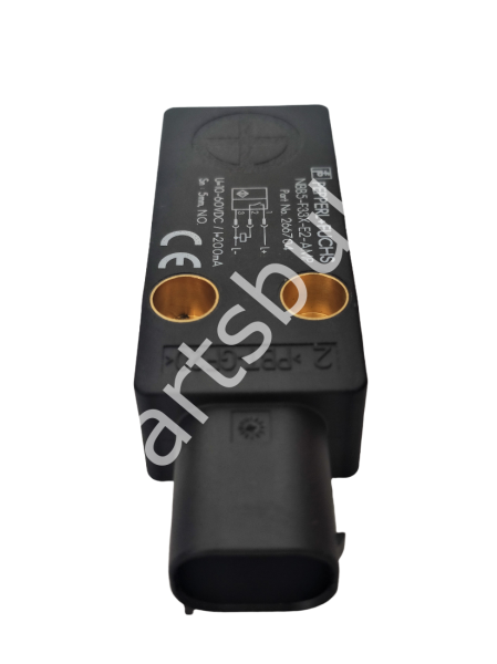 Toyota Bt 243770 Sensör / Sensor / Oem