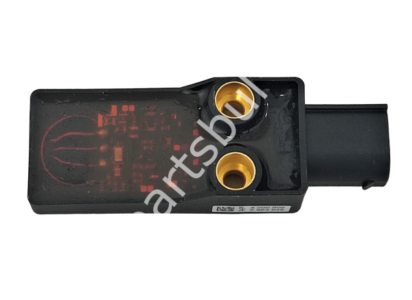 Toyota Bt 7539698 Sensör / Sensor / Oem