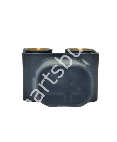 Toyota Bt 7539698 Sensör / Sensor / Oem
