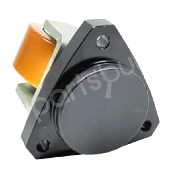 Cesab 7523193 / 7611200 Denge Teker ve Mekanizması / Link Wheel Complete
