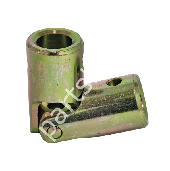 Linde 0009341301 Kol Mafsalı / Angle Joint