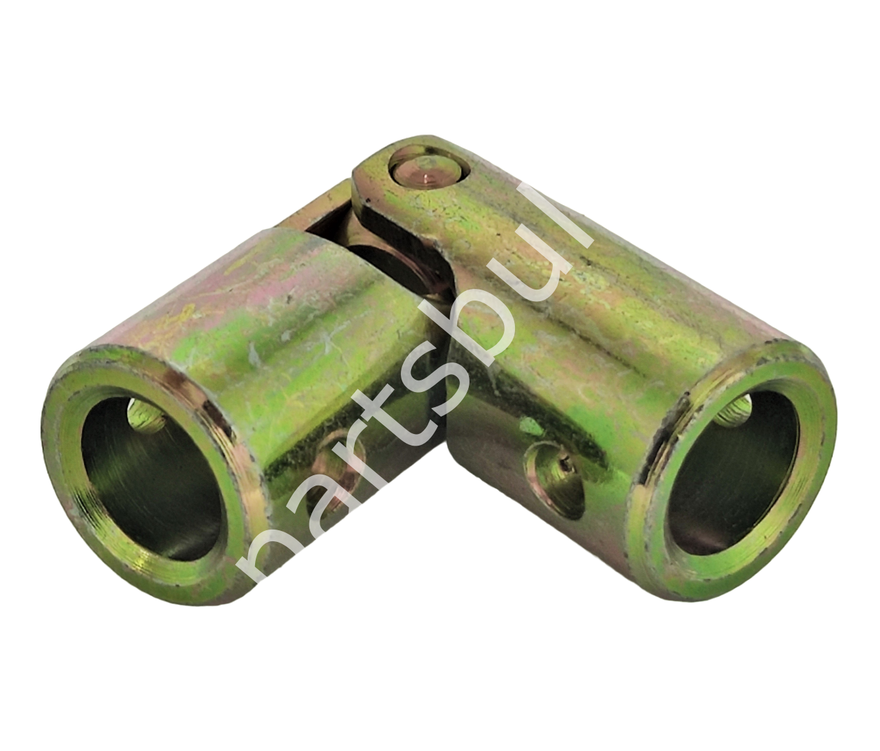 Linde 0009341301 Kol Mafsalı / Angle Joint