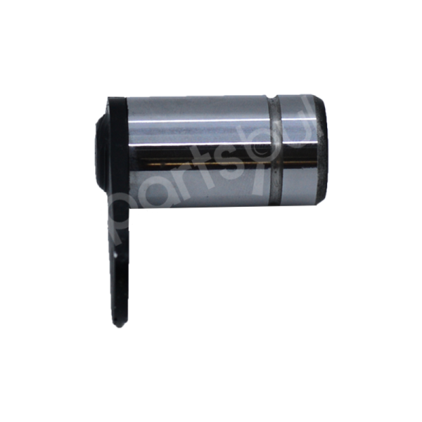 Cesab 222347001 Travers Pimi / Axle Torsion Tube