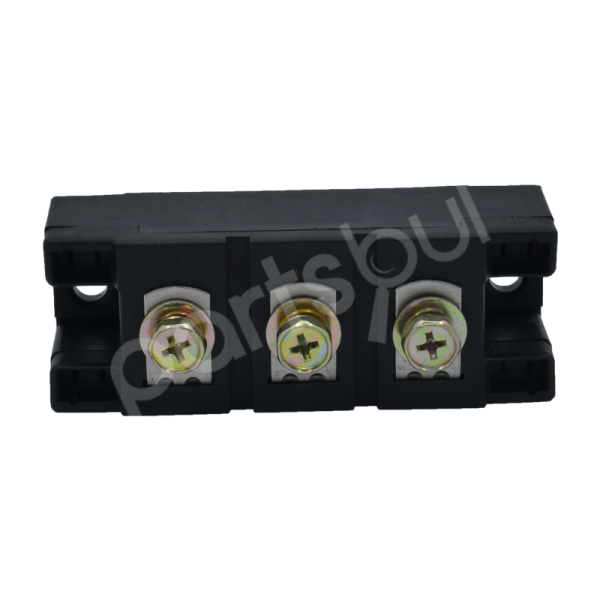 Ixys Mek 300-06 DA 805E Igbt Modül Diyot / Orijinal