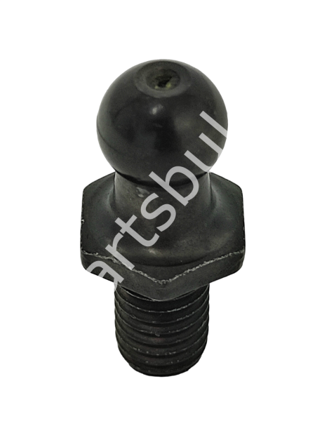 Toyota Bt 117919 Amortisör Cıvatası / Screw / Oem
