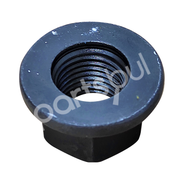 Cesab 20776 Bijon Somunu / Wheel Nut / Oem