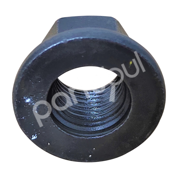 Cesab 20776 Bijon Somunu / Wheel Nut / Oem