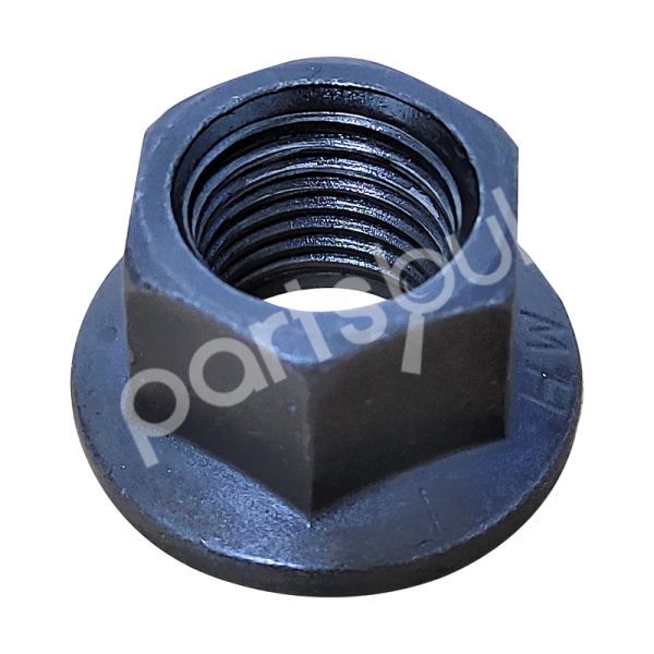 Cesab 20776 Bijon Somunu / Wheel Nut / Oem