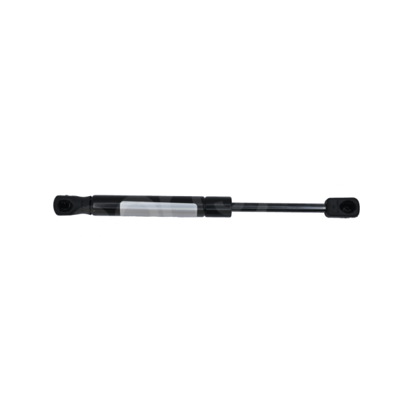 Cesab 238865810 Amortisör / Gas Suspension